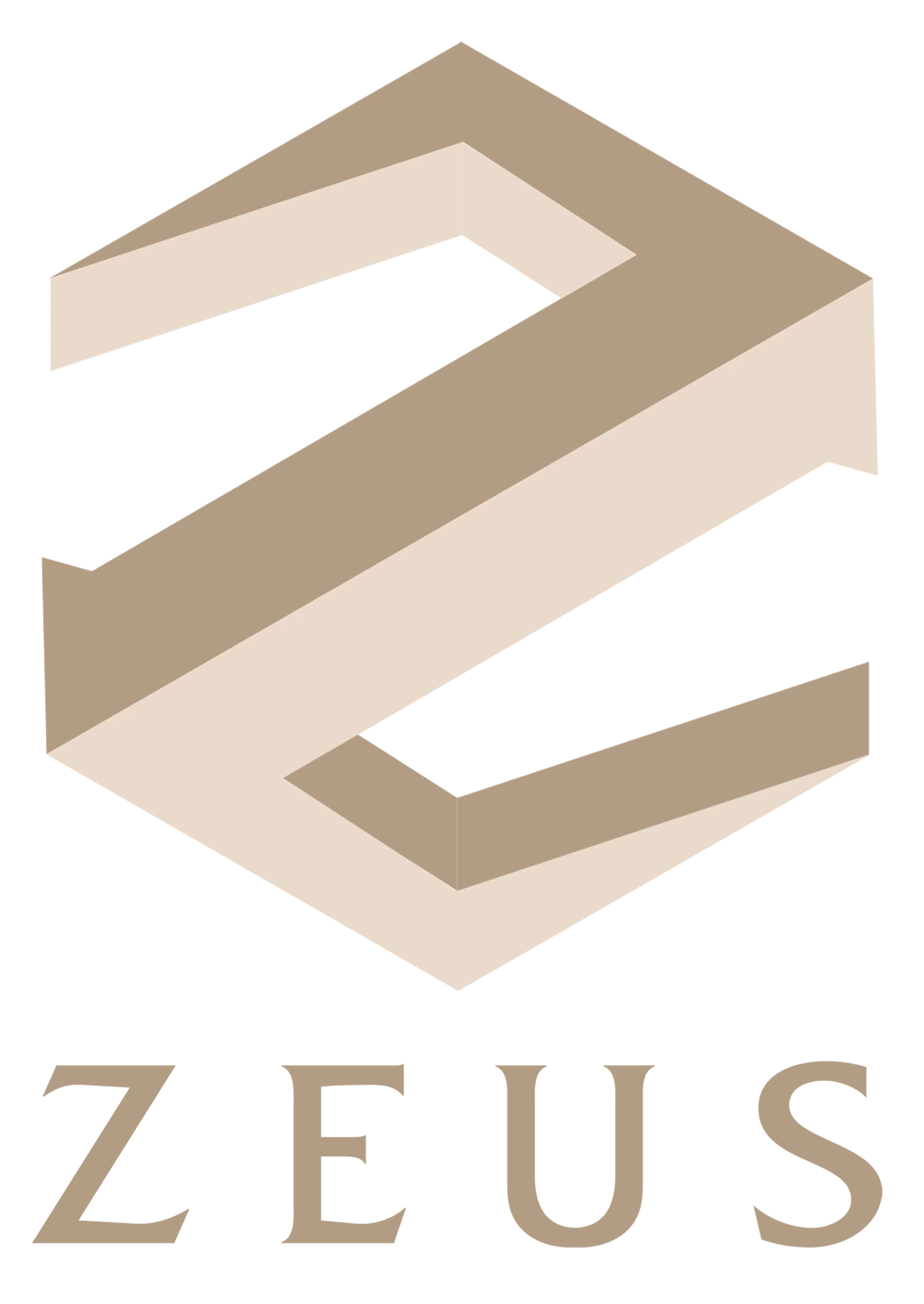 zeusarch.ir/en/