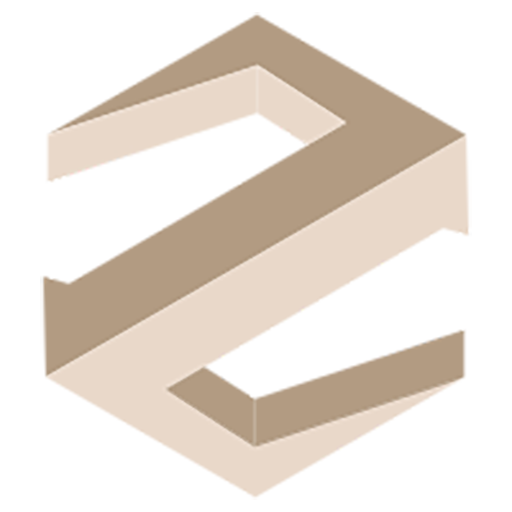 zeusarch